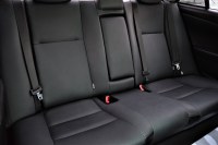 Toyota Camry Классик 2.0 АКПП, 2015, 77 883 км превью 13