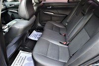 Toyota Camry Классик 2.0 АКПП, 2015, 77 883 км превью 14