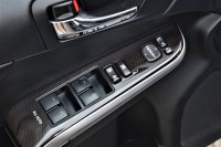 Toyota Camry Классик 2.0 АКПП, 2015, 77 883 км превью 15