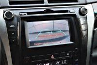 Toyota Camry Классик 2.0 АКПП, 2015, 77 883 км превью 16