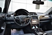 Toyota Camry Классик 2.0 АКПП, 2015, 77 883 км превью 17