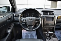 Toyota Camry Классик 2.0 АКПП, 2015, 77 883 км превью 18