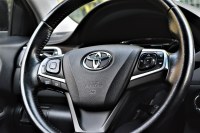 Toyota Camry Классик 2.0 АКПП, 2015, 77 883 км превью 19