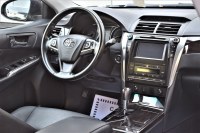 Toyota Camry Классик 2.0 АКПП, 2015, 77 883 км превью 20
