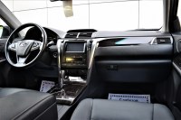 Toyota Camry Классик 2.0 АКПП, 2015, 77 883 км превью 21
