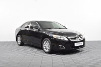 Toyota Camry 3.5 АКПП, 2010, 118 794 км превью 1