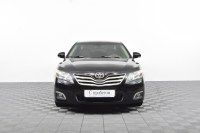 Toyota Camry 3.5 АКПП, 2010, 118 794 км превью 2