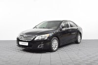 Toyota Camry 3.5 АКПП, 2010, 118 794 км превью 3