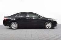 Toyota Camry 3.5 АКПП, 2010, 118 794 км превью 4