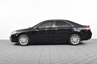 Toyota Camry 3.5 АКПП, 2010, 118 794 км превью 5