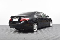 Toyota Camry 3.5 АКПП, 2010, 118 794 км превью 6