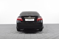 Toyota Camry 3.5 АКПП, 2010, 118 794 км превью 7