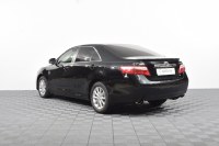 Toyota Camry 3.5 АКПП, 2010, 118 794 км превью 8