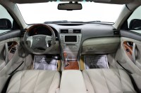 Toyota Camry 3.5 АКПП, 2010, 118 794 км превью 10