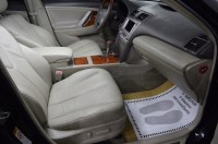 Toyota Camry 3.5 АКПП, 2010, 118 794 км превью 11