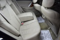 Toyota Camry 3.5 АКПП, 2010, 118 794 км превью 12