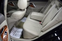 Toyota Camry 3.5 АКПП, 2010, 118 794 км превью 13