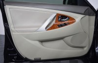 Toyota Camry 3.5 АКПП, 2010, 118 794 км превью 14