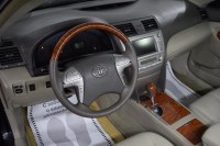 Toyota Camry 3.5 АКПП, 2010, 118 794 км превью 16