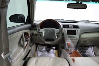 Toyota Camry 3.5 АКПП, 2010, 118 794 км превью 17