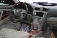 Toyota Camry 3.5 АКПП, 2010, 118 794 км превью 18