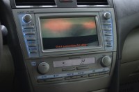 Toyota Camry 3.5 АКПП, 2010, 118 794 км превью 19