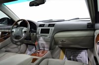 Toyota Camry 3.5 АКПП, 2010, 118 794 км превью 21