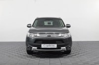 Mitsubishi Outlander Instyle S81 2.0 CVT, 2014, 86 338 км превью 2