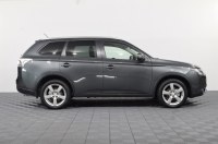 Mitsubishi Outlander Instyle S81 2.0 CVT, 2014, 86 338 км превью 4