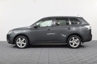 Mitsubishi Outlander Instyle S81 2.0 CVT, 2014, 86 338 км превью 5