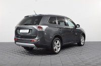 Mitsubishi Outlander Instyle S81 2.0 CVT, 2014, 86 338 км превью 6