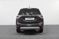 Mitsubishi Outlander Instyle S81 2.0 CVT, 2014, 86 338 км превью 7