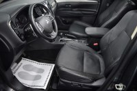 Mitsubishi Outlander Instyle S81 2.0 CVT, 2014, 86 338 км превью 9