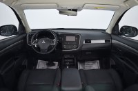 Mitsubishi Outlander Instyle S81 2.0 CVT, 2014, 86 338 км превью 10