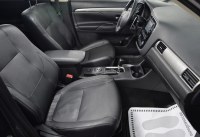Mitsubishi Outlander Instyle S81 2.0 CVT, 2014, 86 338 км превью 11