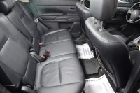 Mitsubishi Outlander Instyle S81 2.0 CVT, 2014, 86 338 км превью 12