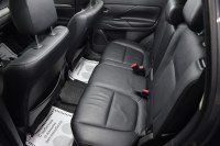 Mitsubishi Outlander Instyle S81 2.0 CVT, 2014, 86 338 км превью 13