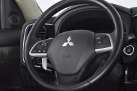 Mitsubishi Outlander Instyle S81 2.0 CVT, 2014, 86 338 км превью 14