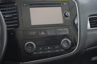 Mitsubishi Outlander Instyle S81 2.0 CVT, 2014, 86 338 км превью 15