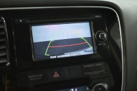Mitsubishi Outlander Instyle S81 2.0 CVT, 2014, 86 338 км превью 16