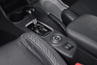 Mitsubishi Outlander Instyle S81 2.0 CVT, 2014, 86 338 км превью 17