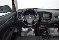 Mitsubishi Outlander Instyle S81 2.0 CVT, 2014, 86 338 км превью 18