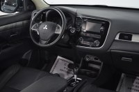 Mitsubishi Outlander Instyle S81 2.0 CVT, 2014, 86 338 км превью 19