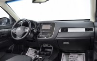 Mitsubishi Outlander Instyle S81 2.0 CVT, 2014, 86 338 км превью 20