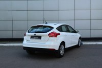Ford Focus Trend 1.6 МКПП, 2017, 56 533 км превью 6