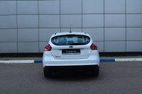 Ford Focus Trend 1.6 МКПП, 2017, 56 533 км превью 7