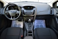 Ford Focus Trend 1.6 МКПП, 2017, 56 533 км превью 9