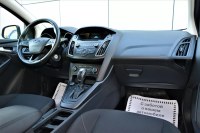Ford Focus Trend 1.6 МКПП, 2017, 56 533 км превью 11