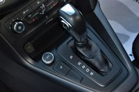 Ford Focus Trend 1.6 МКПП, 2017, 56 533 км превью 15