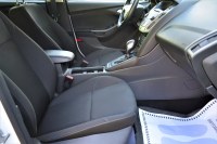 Ford Focus Trend 1.6 МКПП, 2017, 56 533 км превью 16